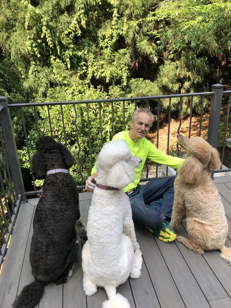 Slide of Tier2Tier Construction