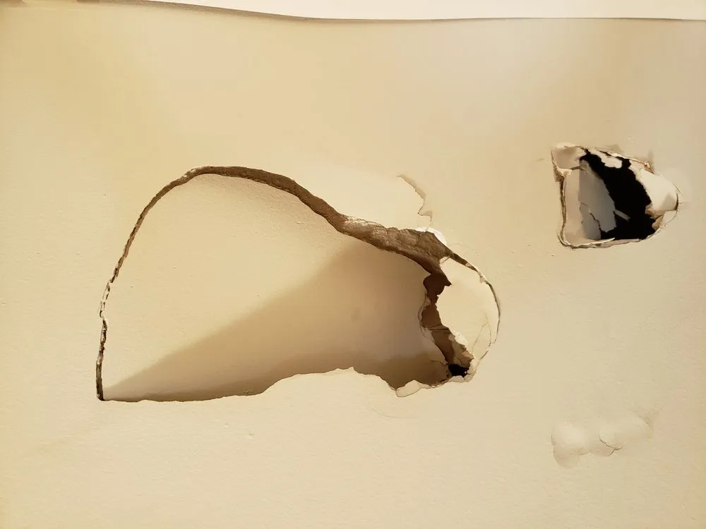 Slide of Tier2Tier Construction