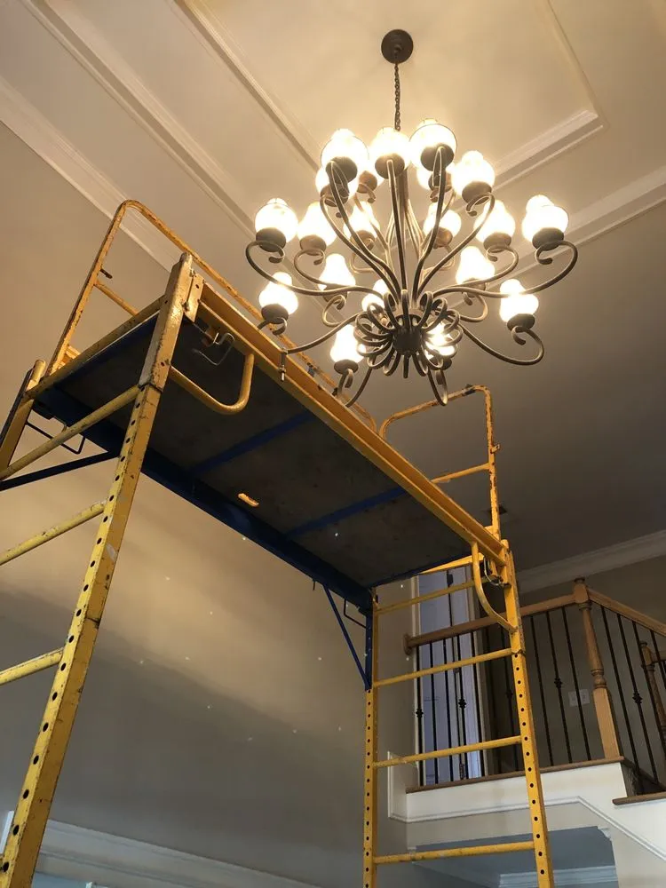 Slide of Tier2Tier Construction