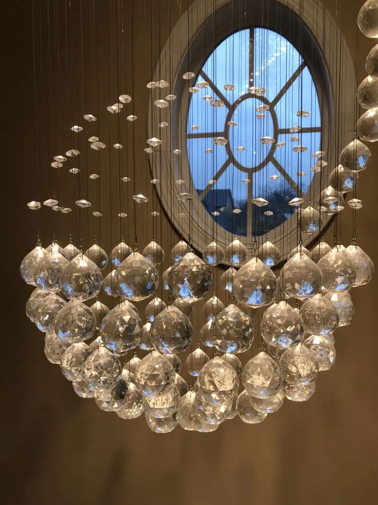 Slide of Tier2Tier Construction