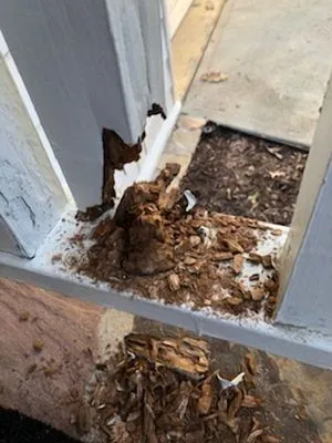 Tier2Tier Construction