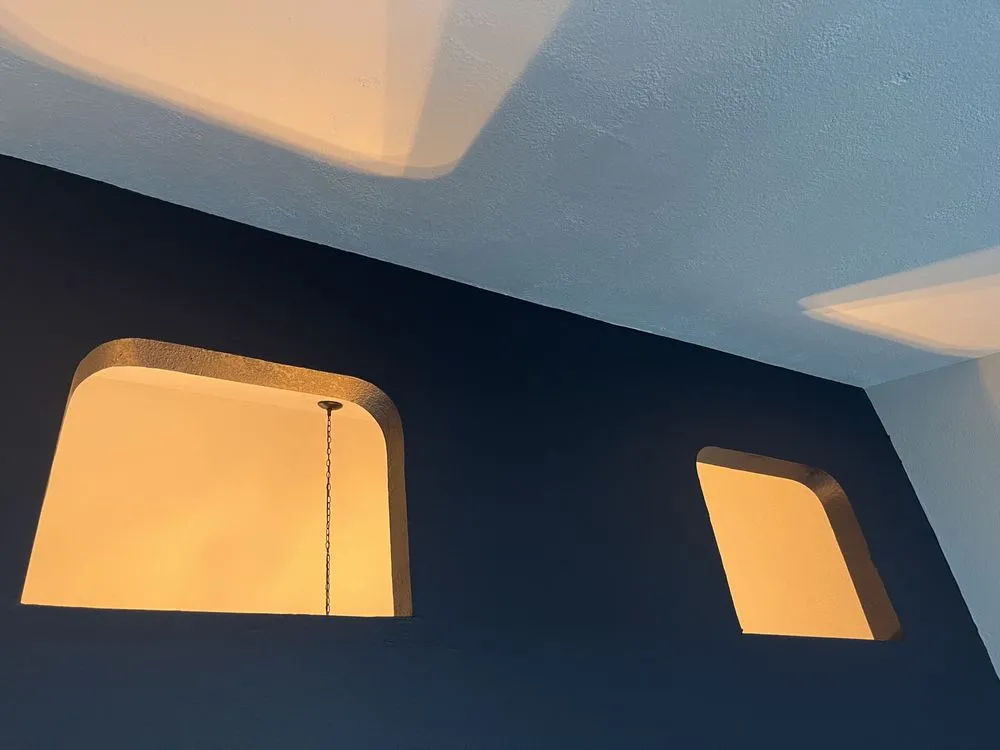 Slide of Tiernan’s Handyman services