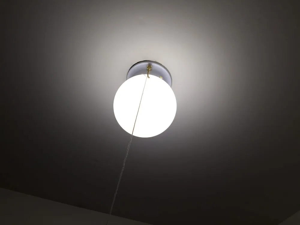 Certified wiring installation service in Rockville, MD - Tievy Electric