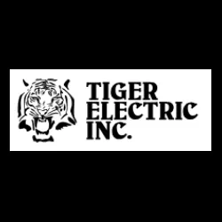Tiger Electric