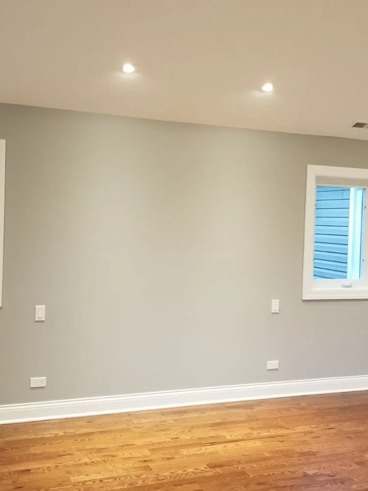 Slide of Tiger Electric