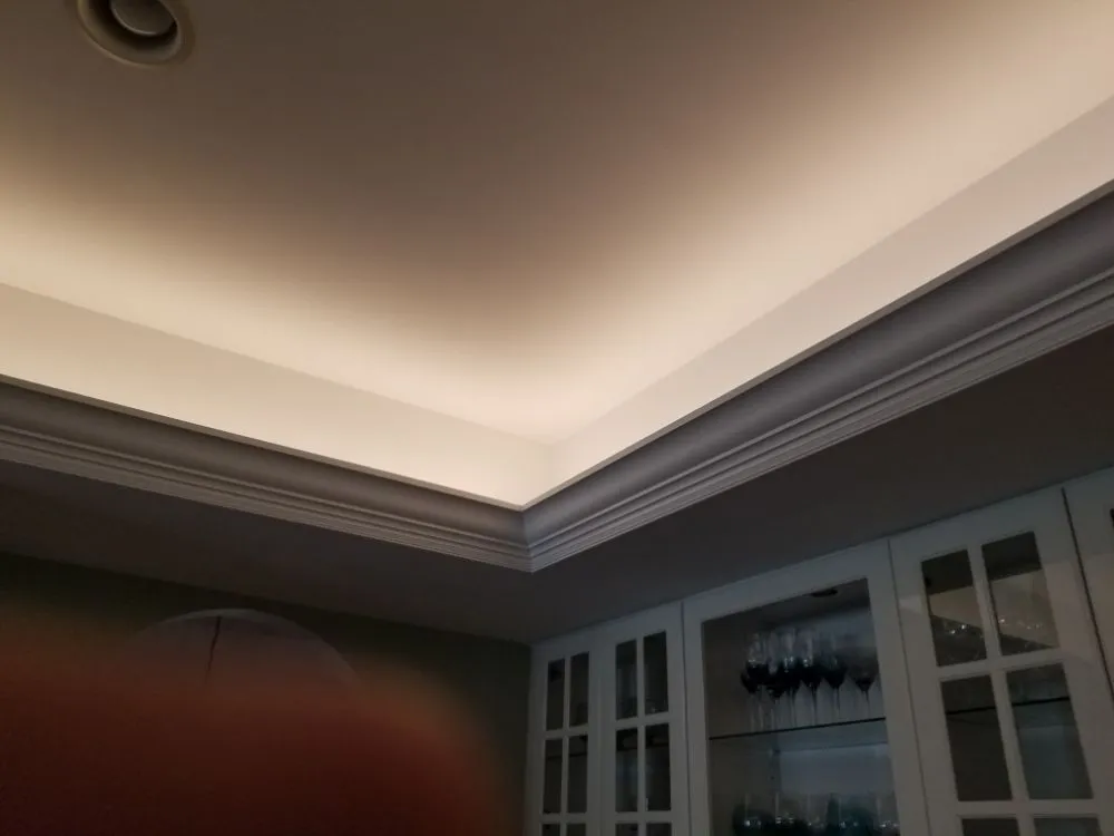 Slide of Tiger Electric