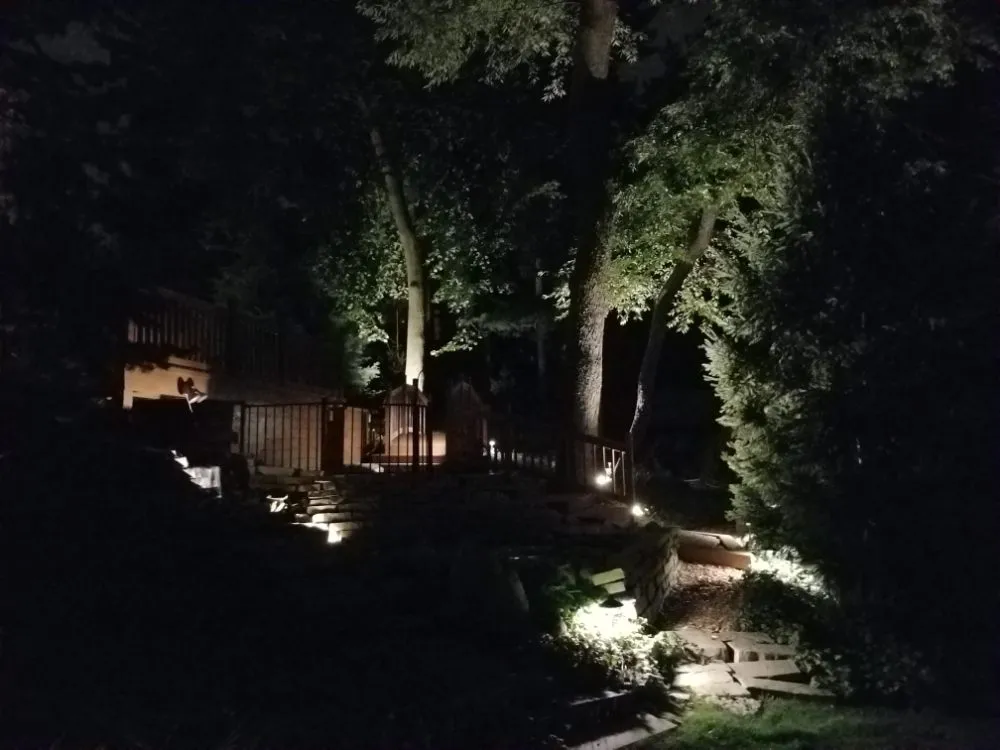 Professional wiring installation experts serving ,  - Tiger Electric