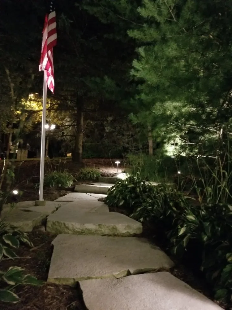 Emergency outlet and switch repair service in ,  - Tiger Electric