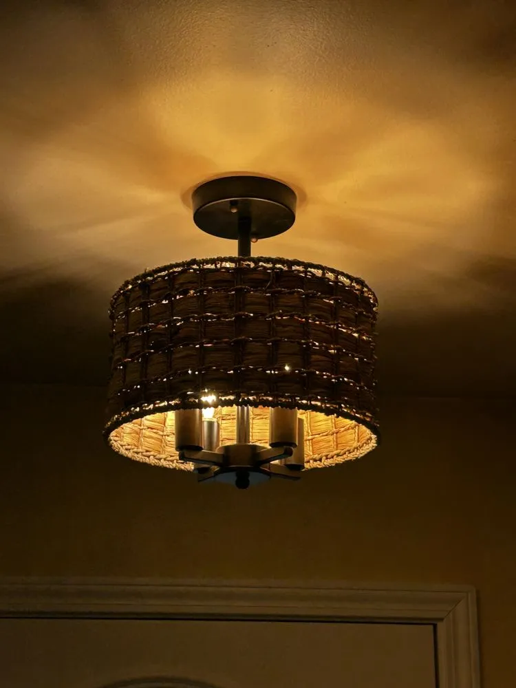 Slide of Tiger Electric Z