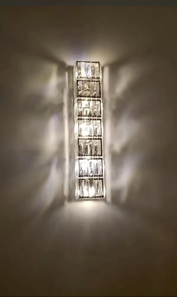 Slide of Tiger Electric Z