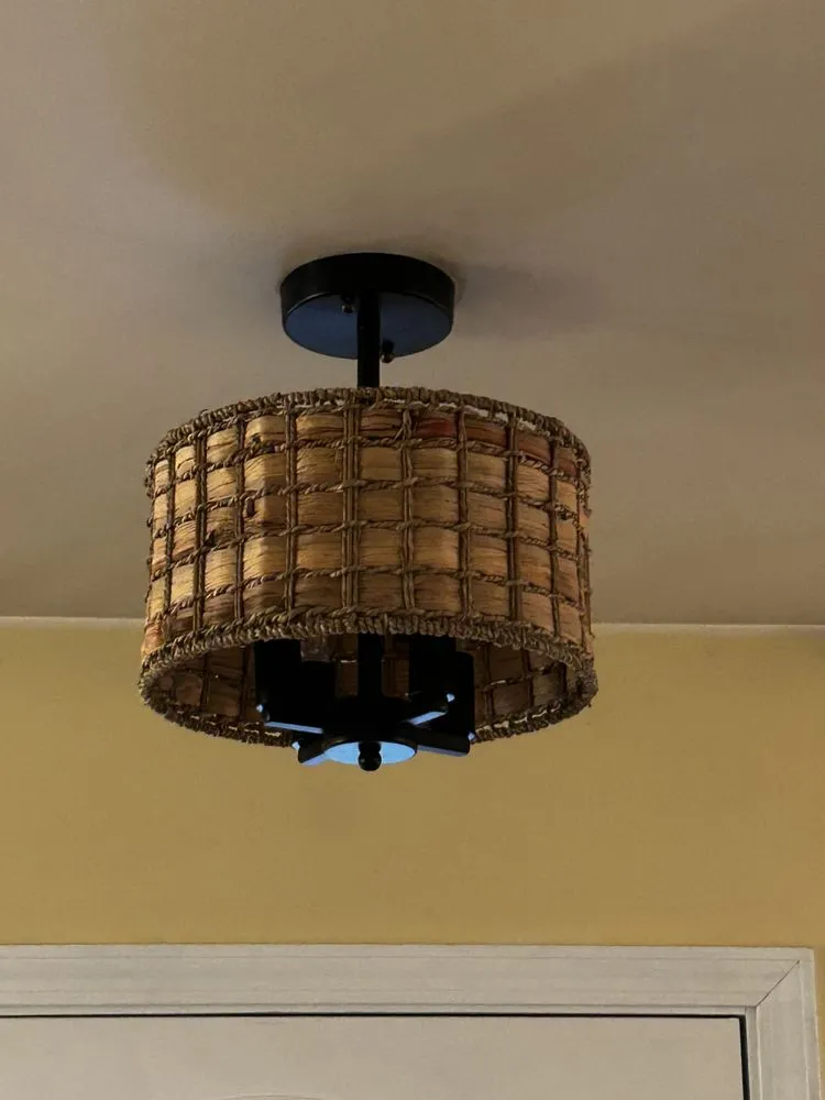 Slide of Tiger Electric Z