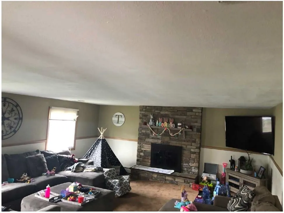 Slide of Tiger Electrical Service