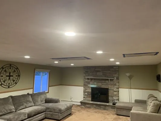 Tiger Electrical Service