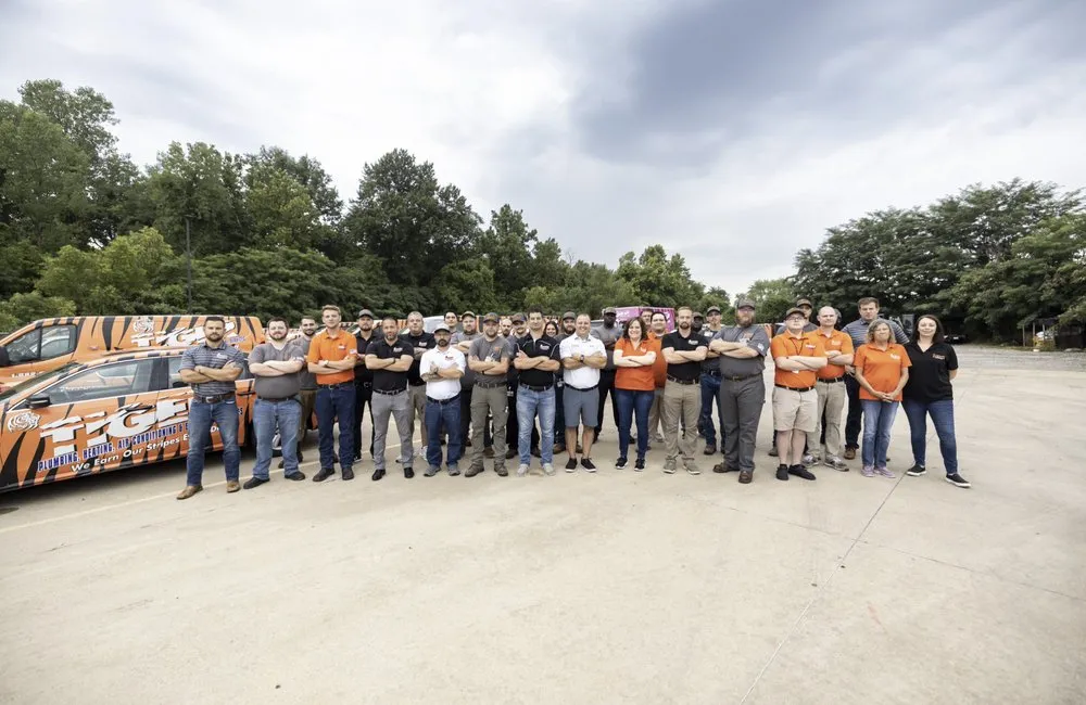 Licensed electrical service for homes in circuit breaker repair,  by 