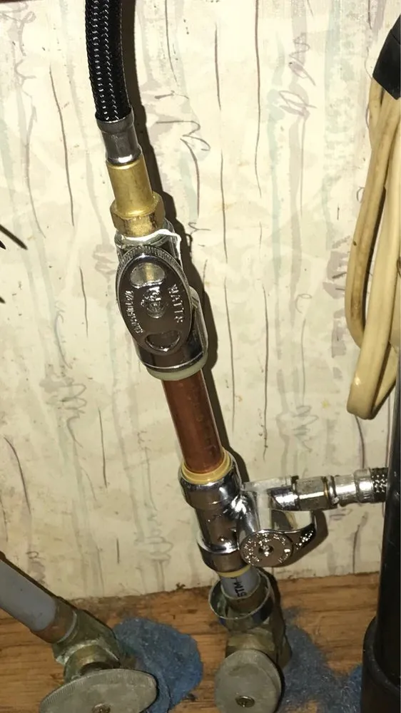 Trusted electrical service for homes in emergency electrical service,  by 