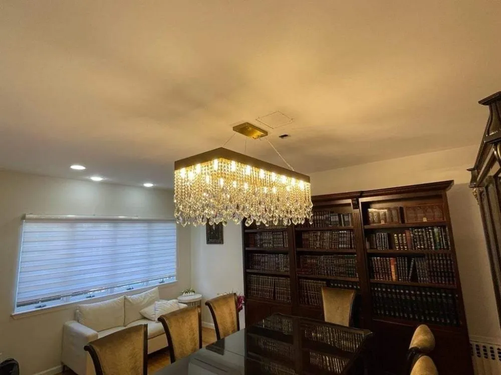 Trusted circuit breaker repair experts serving ,  - Tigran Handyman Services