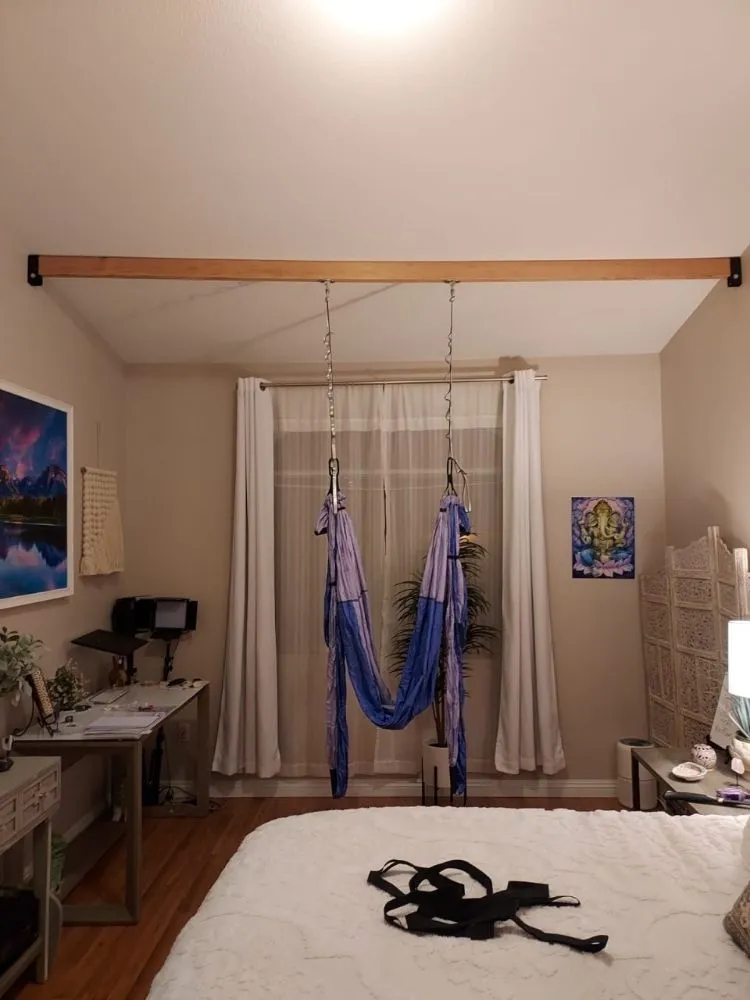 Reliable electrical repair service in ,  - Tigran Handyman Services