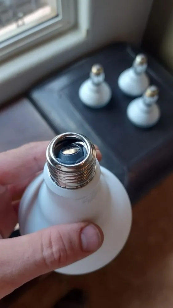 Trusted electrical service for homes in electrical repair,  by 