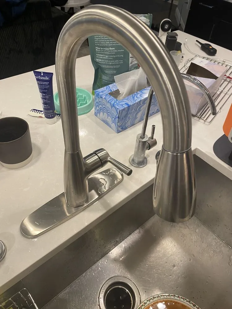 Slide of Tigran Handyman Services