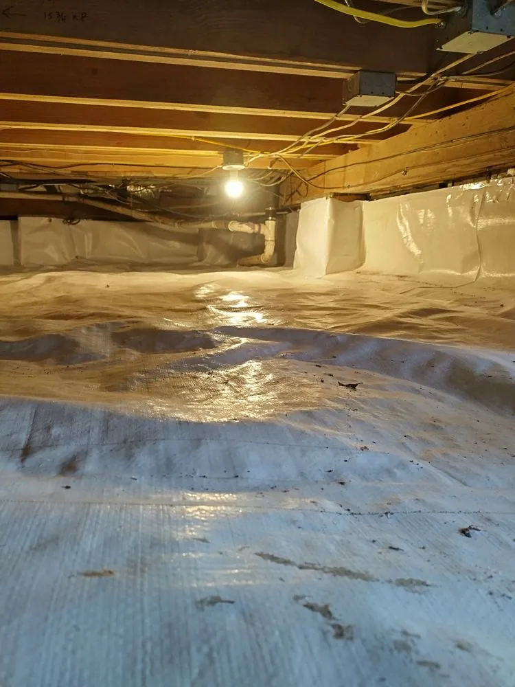 Slide of Tigs Construction