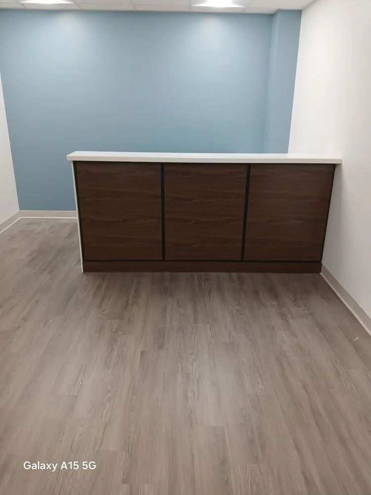 Slide of Tigs Construction