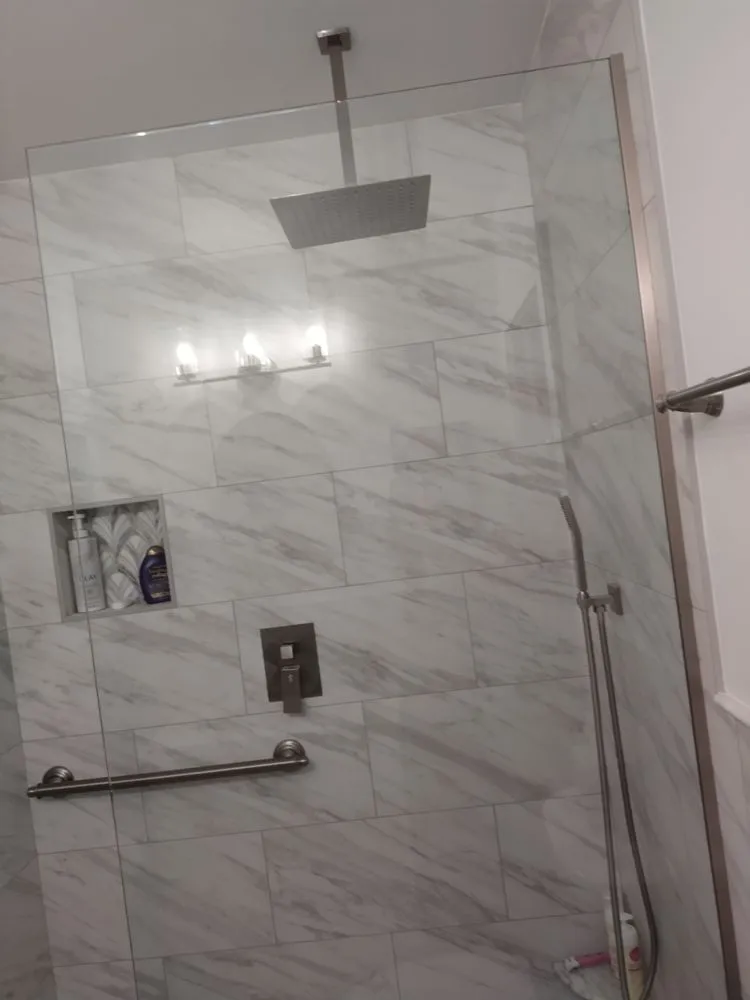 Affordable circuit breaker repair experts serving , - Tigs Construction