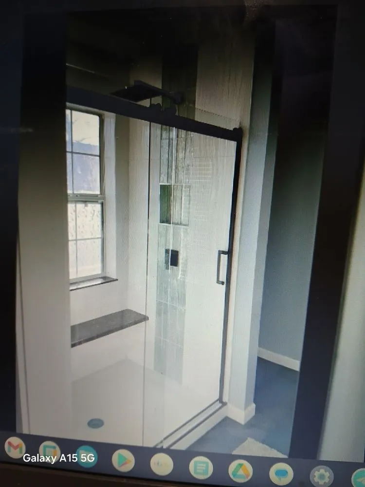 Professional emergency electrical service in , by Tigs Construction