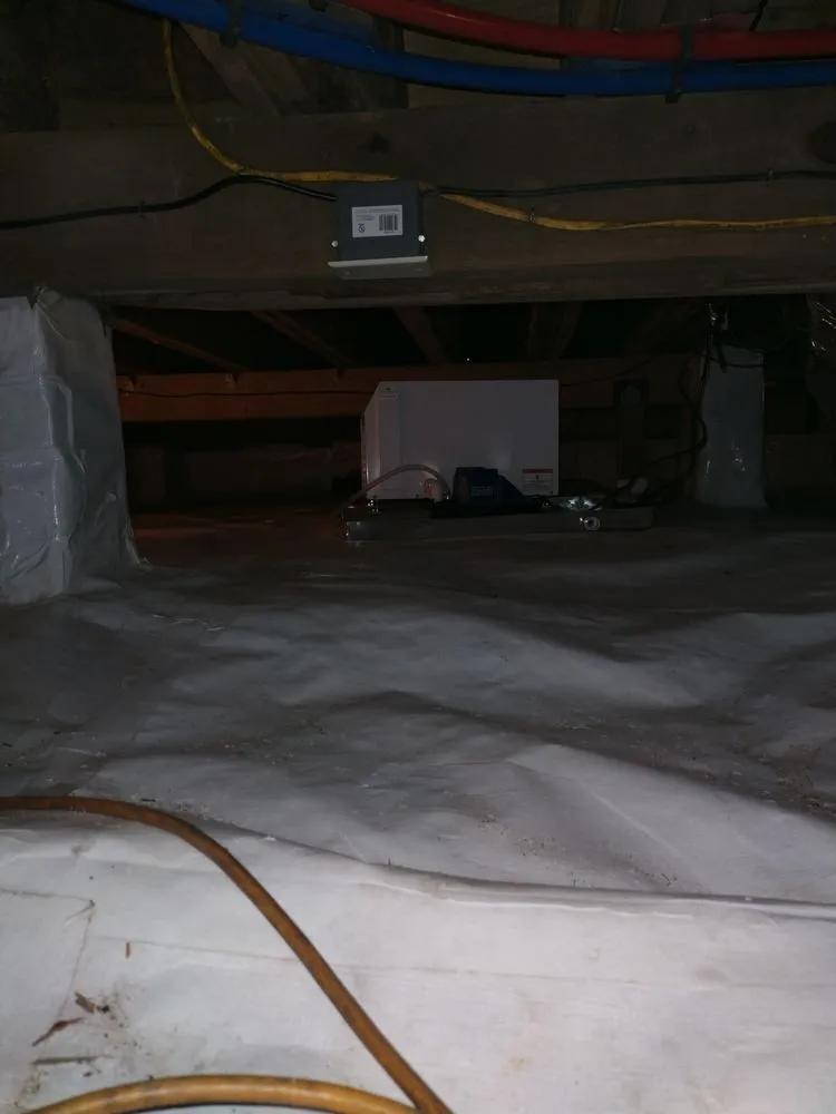 Expert circuit breaker repair in , by Tigs Construction