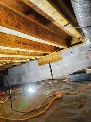 Tigs Construction Logo