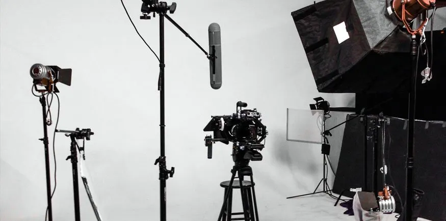 Slide of Tiki Grip & Electric