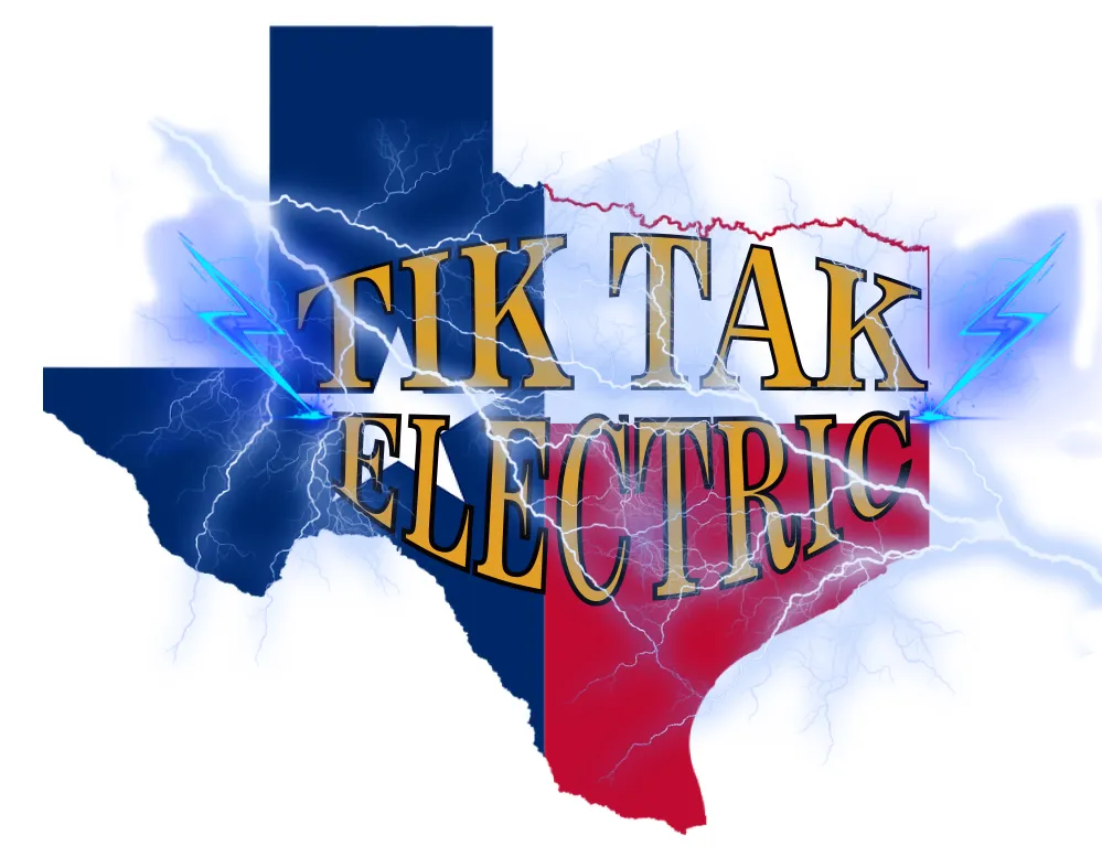 Slide of TikTak Electric