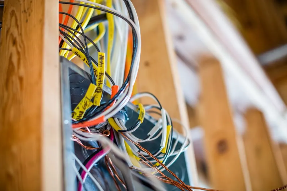 Slide of TikTak Electric