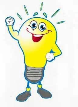 Slide of TILBURG ELECTRIC