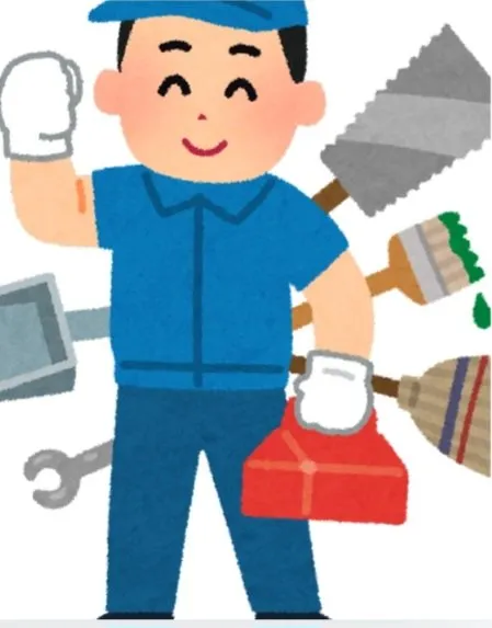 Slide of TilmanTouch