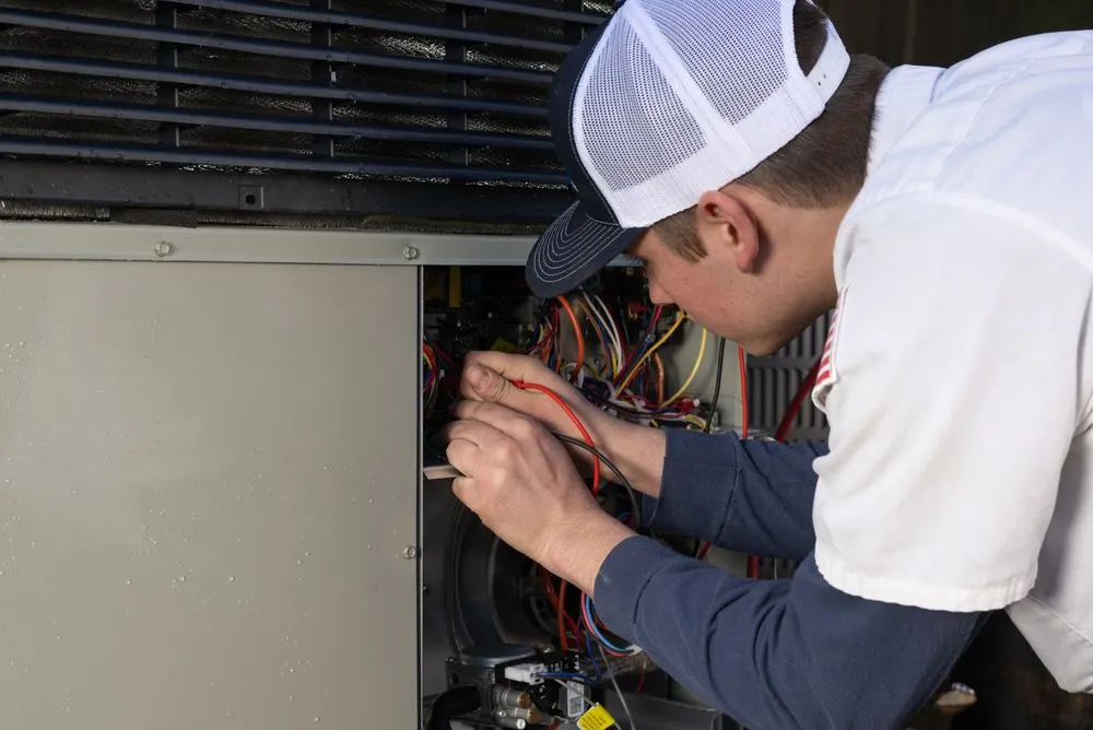 Professional lighting installation service in ,  - Tim Ferguson Plumbing Air & Electric Memphis