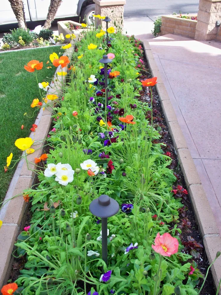 Reliable circuit breaker repair in ,  by Tim Hensons Unique Lighting