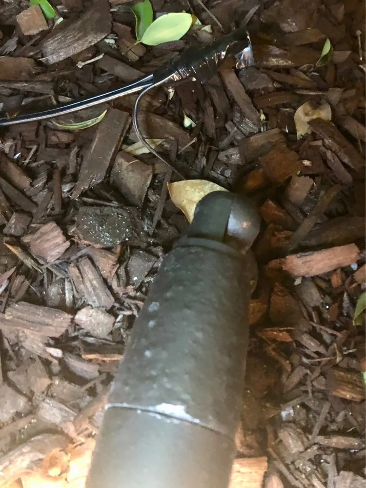 Professional emergency electrical service experts serving ,  - Tim Hensons Unique Lighting