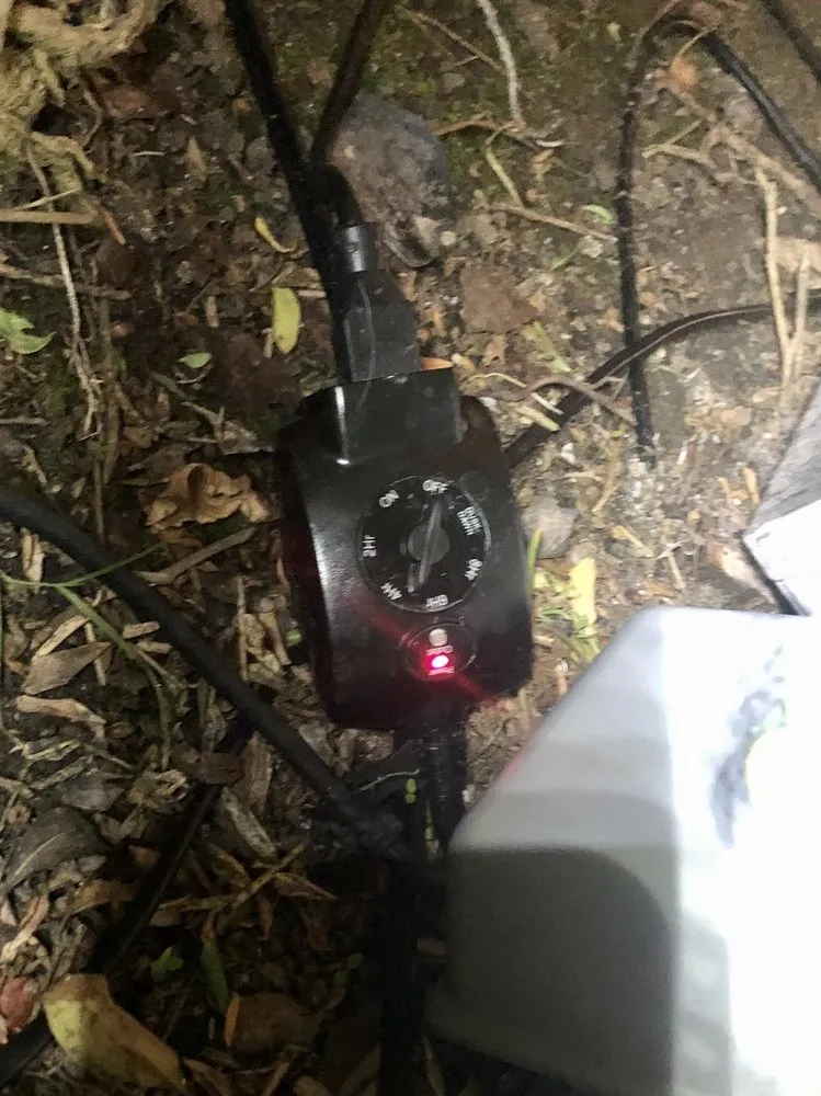 Certified outlet and switch repair experts serving ,  - Tim Hensons Unique Lighting