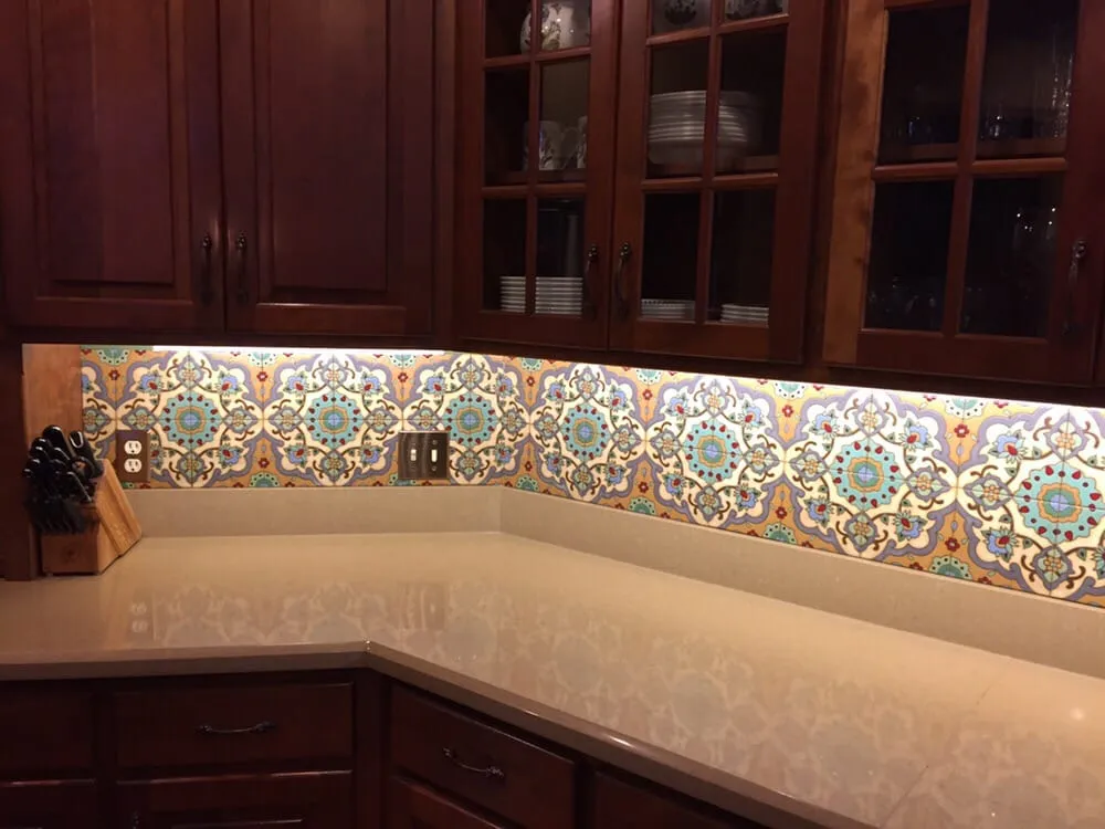 Slide of Tim Kunkel Electric