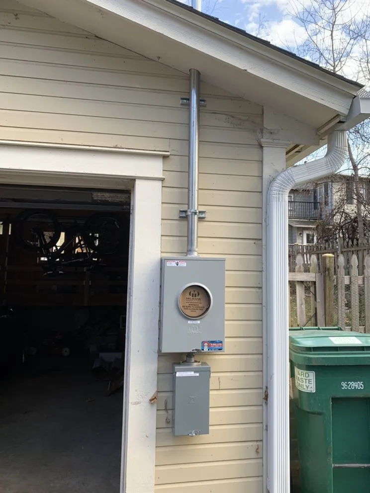 Emergency emergency electrical service service in , - Tim Kunkel Electric