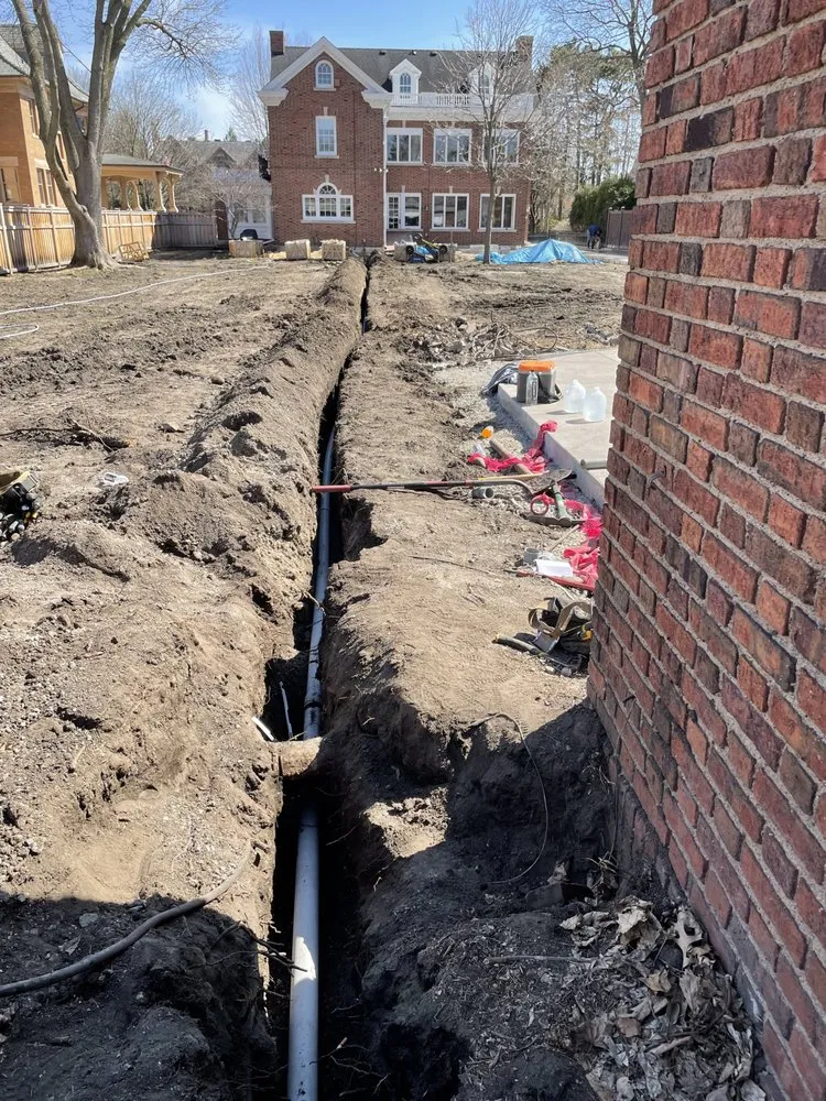 Slide of Tim Kunkel Electric