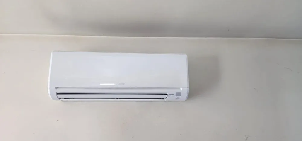 Affordable electrical service for homes in lighting installation, by