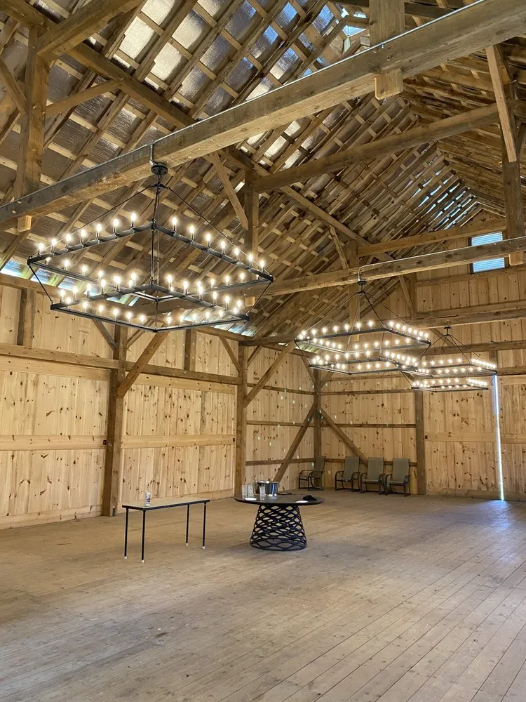 Trusted wiring installation service in , - Tim Kyle Electric, Heating & Cooling