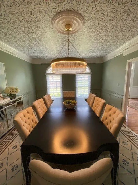 Reliable circuit breaker repair in , by Tim Kyle Electric, Heating & Cooling