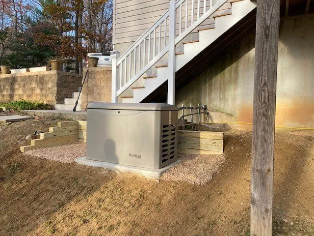 Emergency electrical repair experts serving , - Tim Kyle Electric, Heating & Cooling