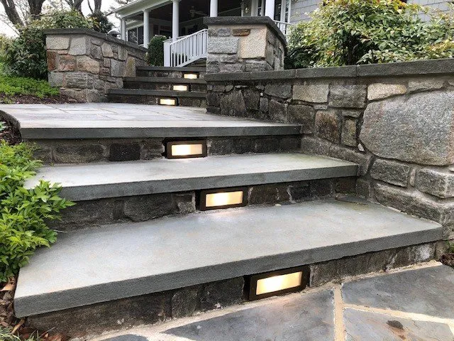 Emergency emergency electrical service in , by Tim Kyle Electric, Heating & Cooling