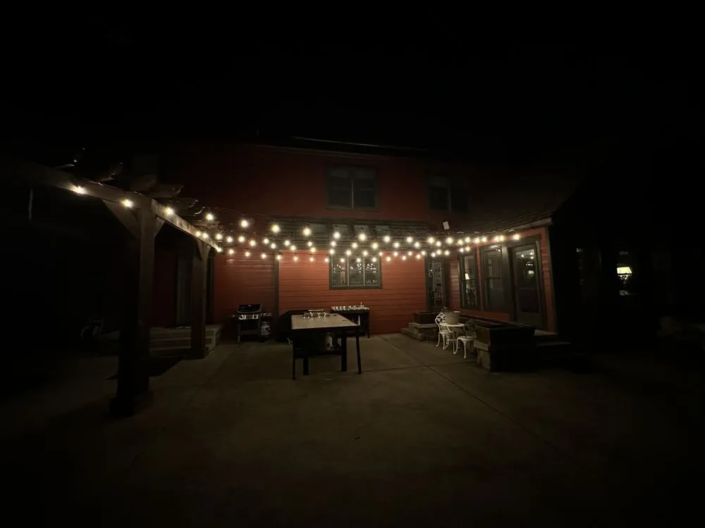 Trusted electrical service for homes in electrical repair, by