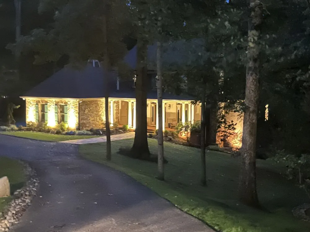 Emergency panel upgrade experts serving , - Tim Kyle Electric, Heating & Cooling