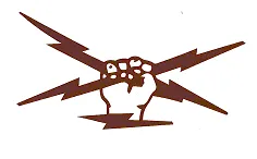 Slide of Tim Lee Electrical Services