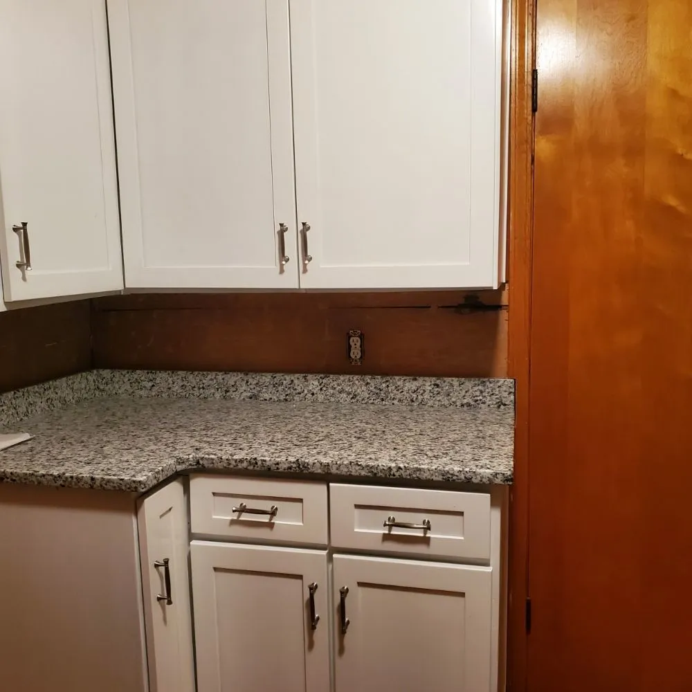 Slide of Tim of All Trades